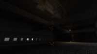fort elz on earth (7)